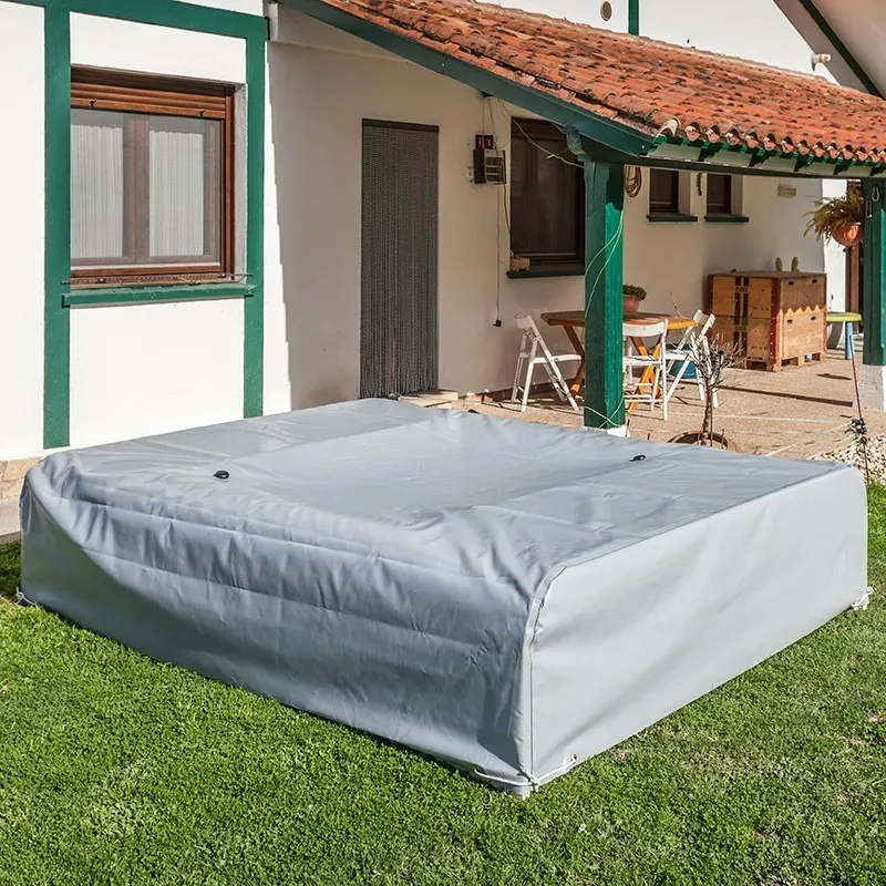 Robot Kayak Jet Blue Gre RKJ14