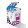 Filtro a Sabbia 6 m3/h Gre FS400