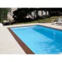 Piscina Gre Sunbay Anise 910x318x146 788031