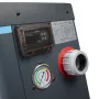 Pompa di Calore fino a 40 m3 Gre HPG40