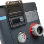 Pompa di Calore fino a 40 m3 Gre HPG40