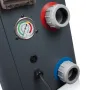 Pompa di Calore fino a 70 m3 Gre HPG70