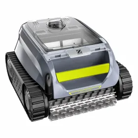 Pulitore Zodiac Freedom DE 4220 iQ