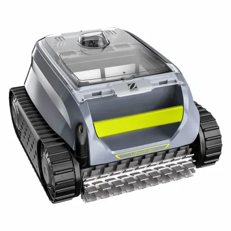 Pulitore Zodiac Freedom DE 4220 iQ