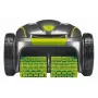 Pulitore Zodiac GV 3320