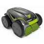 Pulitore Zodiac GV 3320