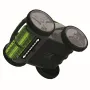 Pulitore Zodiac GV 3320