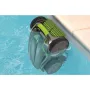 Pulitore Zodiac GV 3320