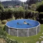 Piscina StarPool In Finta Pietra 350x132 PR358PO
