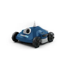 Robot Pulitore ReactiOn AstralPool 57352