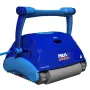 Pompa di Calore fino a 70 m3 Gre HPG70