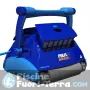 Pompa di Calore fino a 70 m3 Gre HPG70
