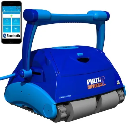 Pulitore Pulit Advance +7 Duo AstralPool 67976