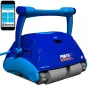 Pulitore Pulit Advance +7 Duo AstralPool 67976