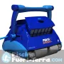 Pulitore Pulit Advance +7 Duo AstralPool 67976
