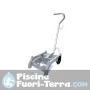 Pulitore Pulit Advance +7 Duo AstralPool 67976