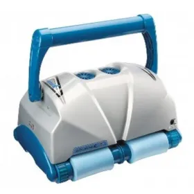 Robot Pulitore Ultramax Junior AstralPool 70198