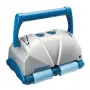 Robot Pulitore Ultramax Junior AstralPool 70198