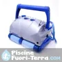 Robot Pulitore Ultramax Junior AstralPool 70198
