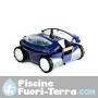 Robot Pulitore Max 1 Astralpool 57350