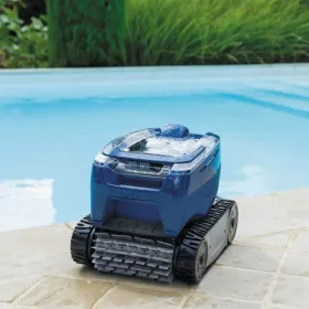 Robot Pulitore Zodiac TornaX RT2100