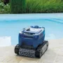 Robot Pulitore Zodiac TornaX RT2100