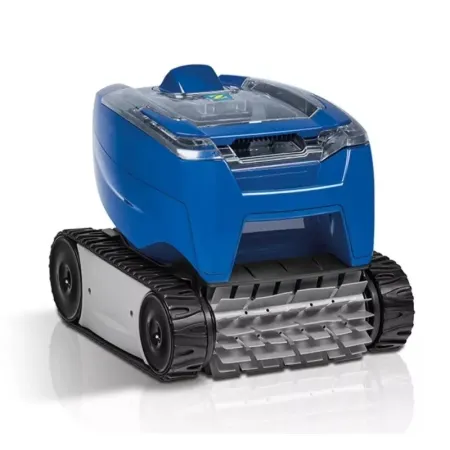 Robot Pulitore Zodiac TornaX RT3200