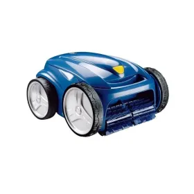 Robot Pulitore Zodiac Vortex RV4400