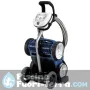 Robot Pulitore Zodiac Vortex RV4400