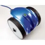 Pulitore Zodiac Vortex 1