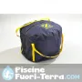 Pulitore Zodiac Vortex 1
