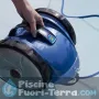 Pulitore Zodiac Vortex 1