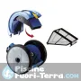 Pulitore Zodiac Vortex 1