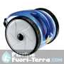 Pulitore Zodiac Vortex 1