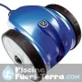 Pulitore Zodiac Vortex 1