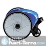Pulitore Zodiac Vortex 1