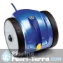 Pulitore Zodiac Vortex 1