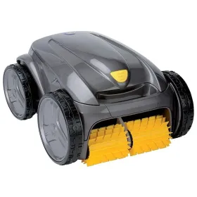 Pulitore Zodiac Vortex OV 3300
