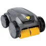 Pulitore Zodiac Vortex OV 3300