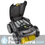 Pulitore Zodiac Vortex OV 3300