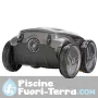 Pulitore Zodiac Vortex OV 3300