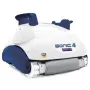 Robot Pulitore Sonic 4 AstralPool 66386