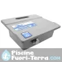 Robot Pulitore Sonic 4 AstralPool 66386