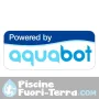 Robot Pulitore Sonic 4 AstralPool 66386