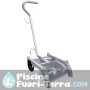 Robot Pulitore Sonic 5 AstralPool 68056