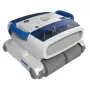 Robot Pulitore H3 Duo AstralPool 63179