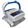 Robot Pulitore H5 Duo AstralPool 66016