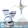 Robot Pulitore H5 Duo AstralPool 66016