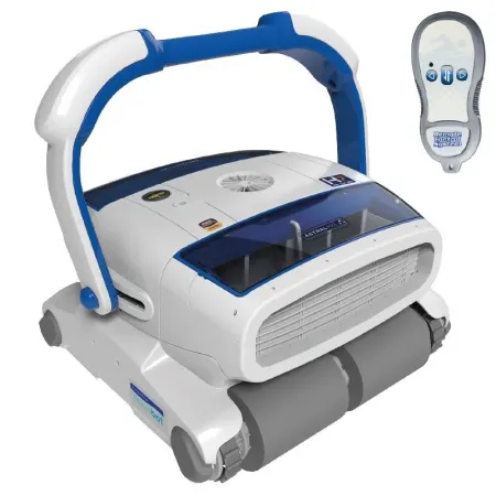 Robot Pulitore H7 Duo AstralPool 69967