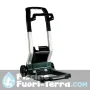 Robot Pulitore H7 Duo AstralPool 69967